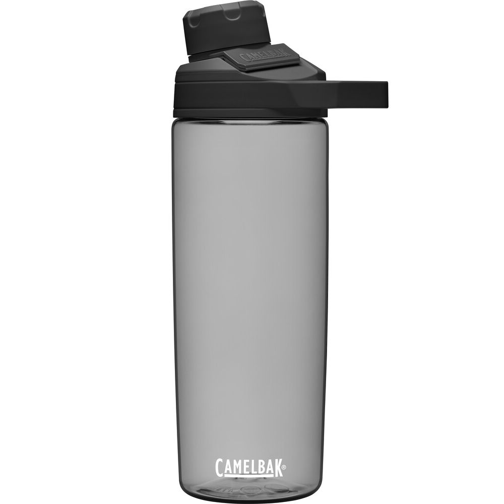 C-2471001060::0::C-2471001060::#CHUTE MAG 20OZ CHARCOAL 