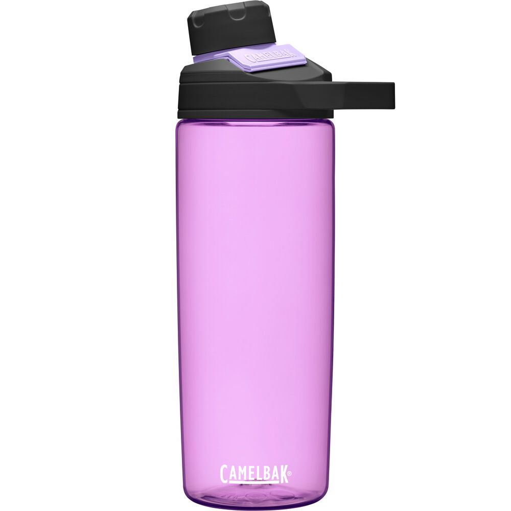 C-2471502060::0::C-2471502060::#CHUTE MAG 20OZ LAVENDER 