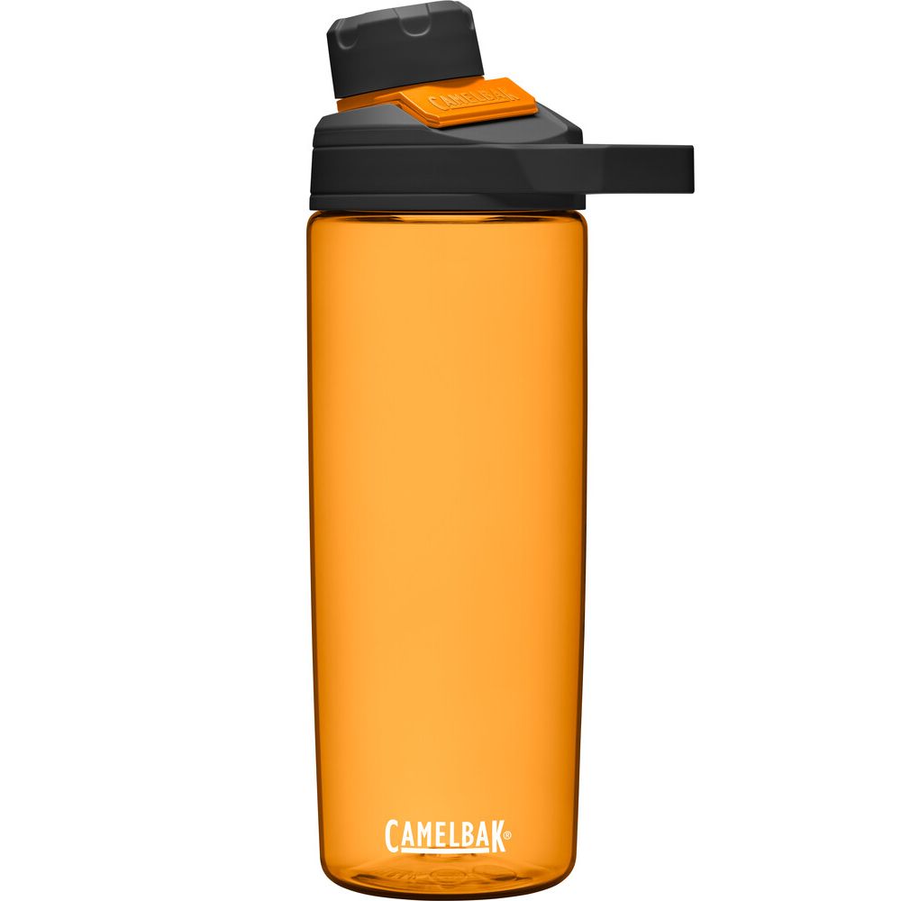 C-2471801060::0::C-2471801060::#CHUTE MAG 20OZ LAVA  