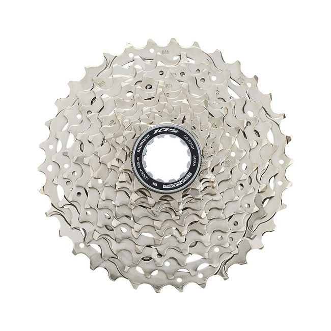 Shimano CS-R7101
