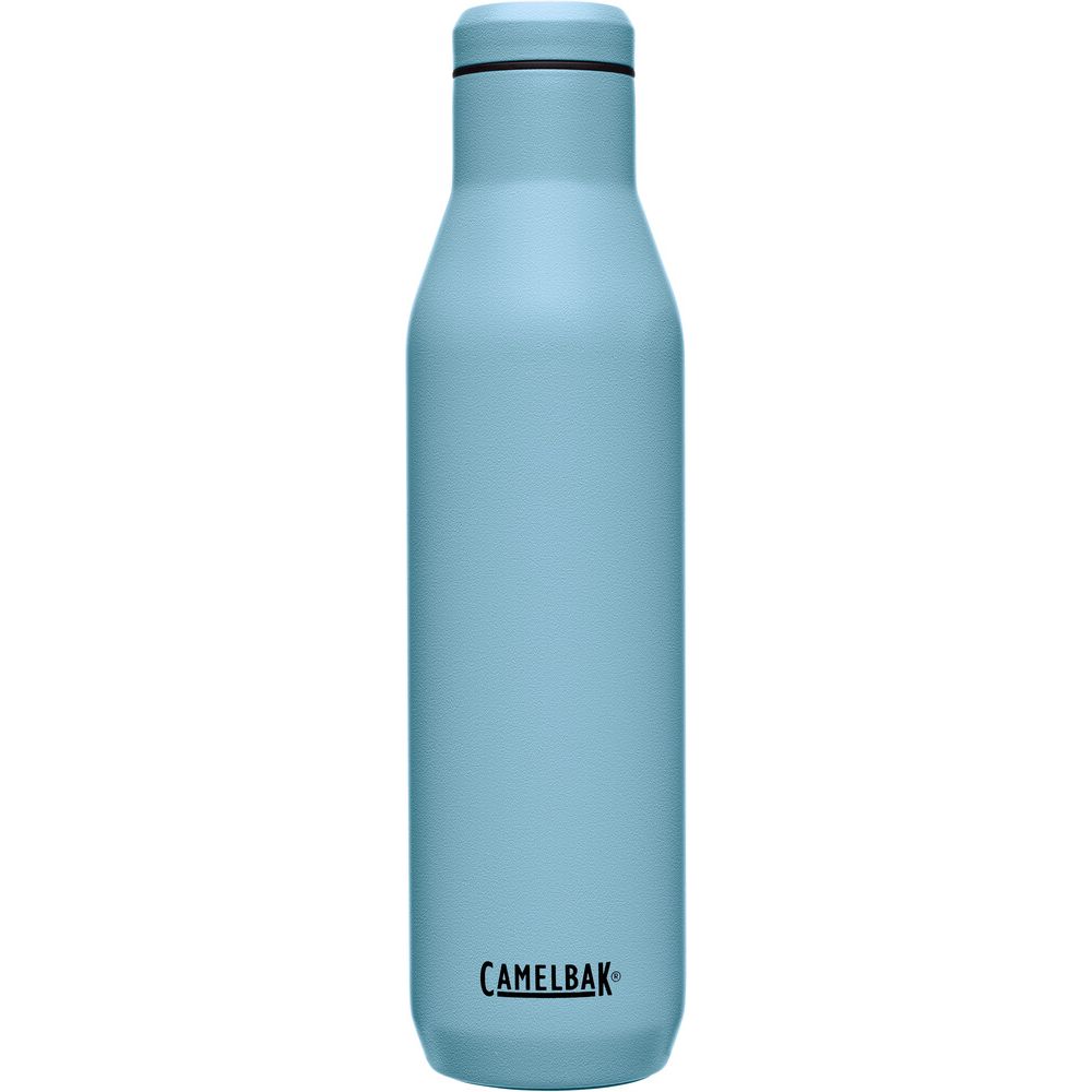 C-2518402075::0::C-2518402075::#BOTTLE SST VACUUM INSULATED 250Z DUSK BLUE