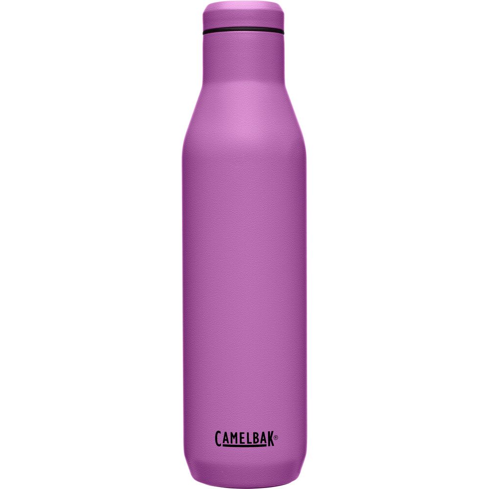 C-2518602075::0::C-2518602075::#BOTTLE SST VACUUM INSULATED 250Z MAGENTA
