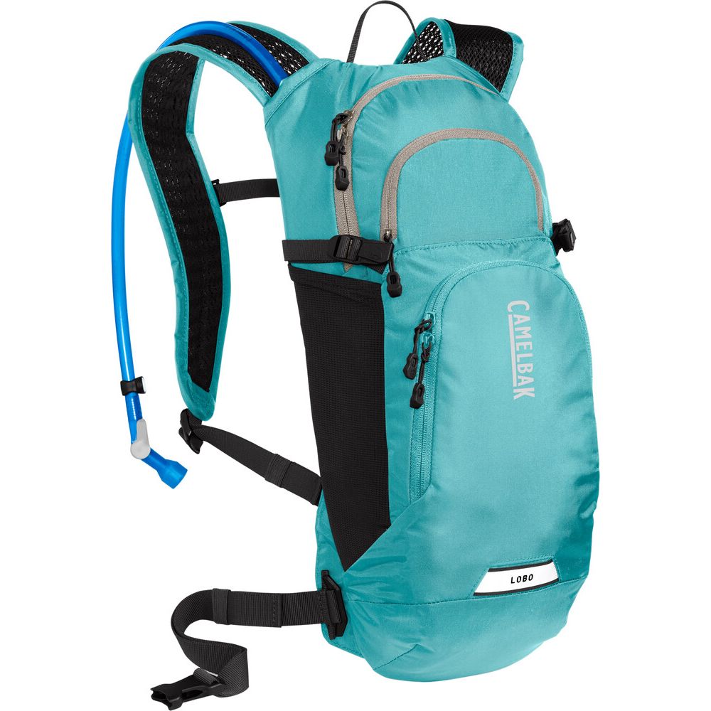 C-2522301000::0::C-2522301000::#WOMEN'S LOBO 9 70 OZ LATIGO TEAL