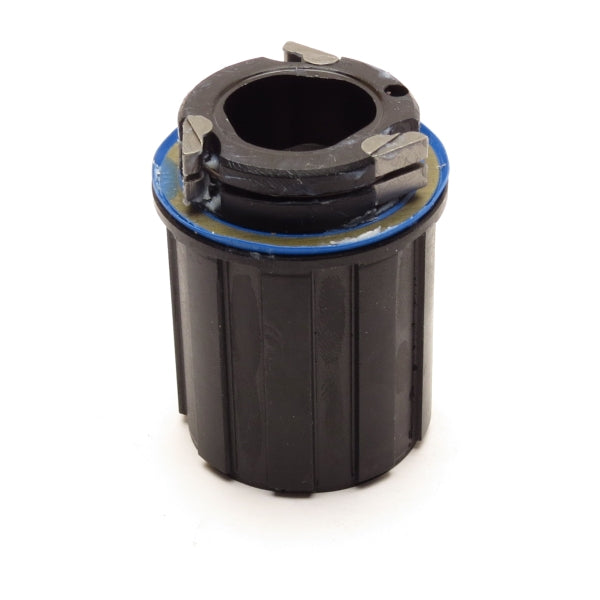 Fulcrum Corps de Cassette, Shimano 11 vitesses