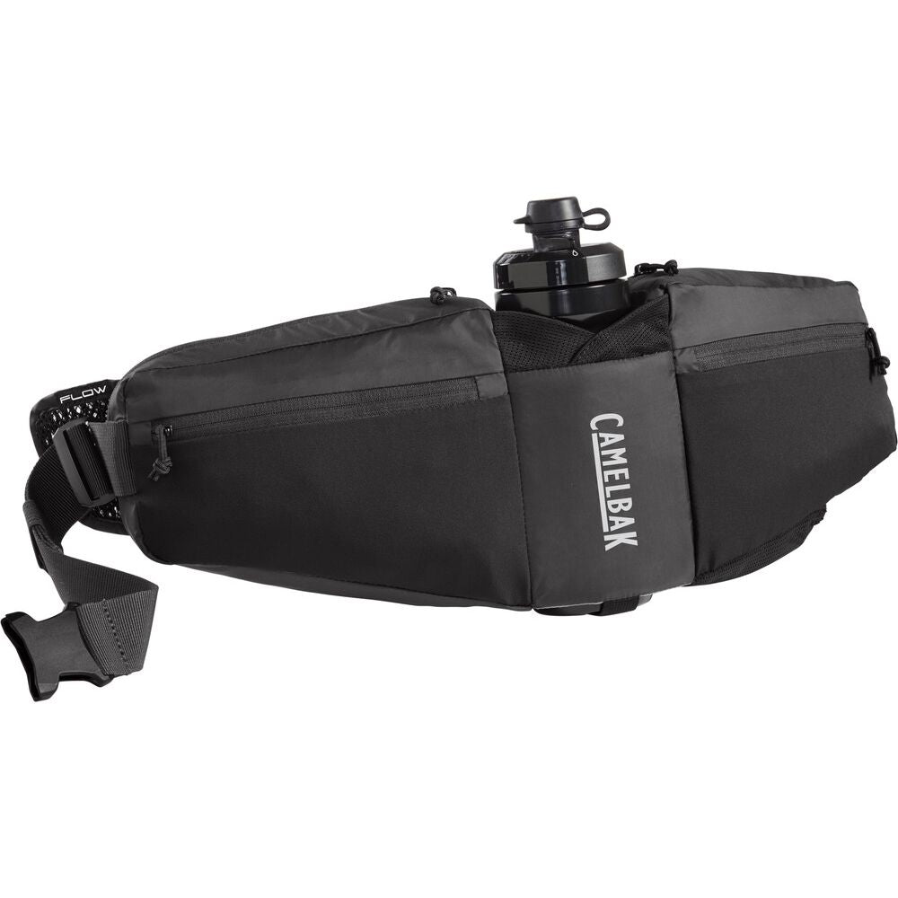 C-2526001000::0::C-2526001000::PODIUM FLOW 4 21OZ NOIR 