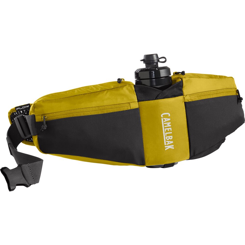 C-2526701000::0::C-2526701000::PODIUM FLOW 4 21OZ OR/NOIR
