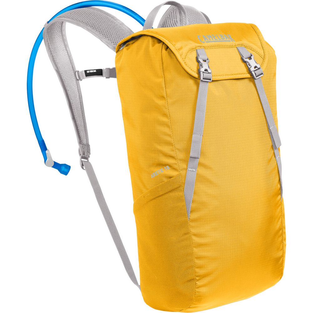 C-2528801000::0::C-2528801000::ARETE 18 50OZ JAUNE/ARGENT