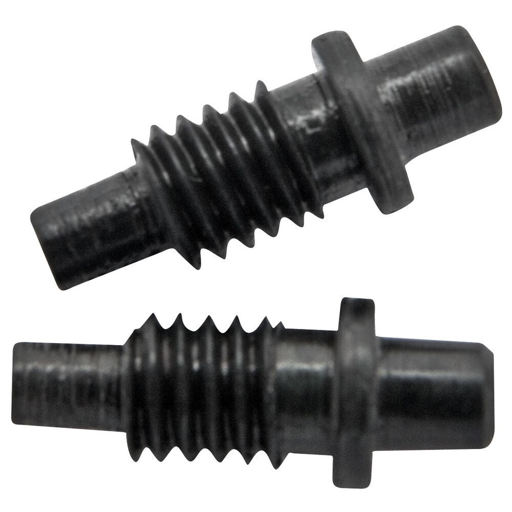 U-621020::0::U-621020::UNIOR PIN SET 2 PIECES FOR 253/2DP