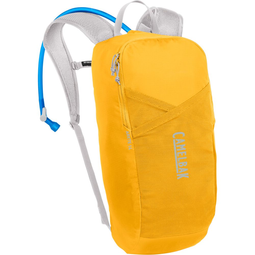 C-2530801000::0::C-2530801000::ARETE 14 50OZ JAUNE/ARGENT