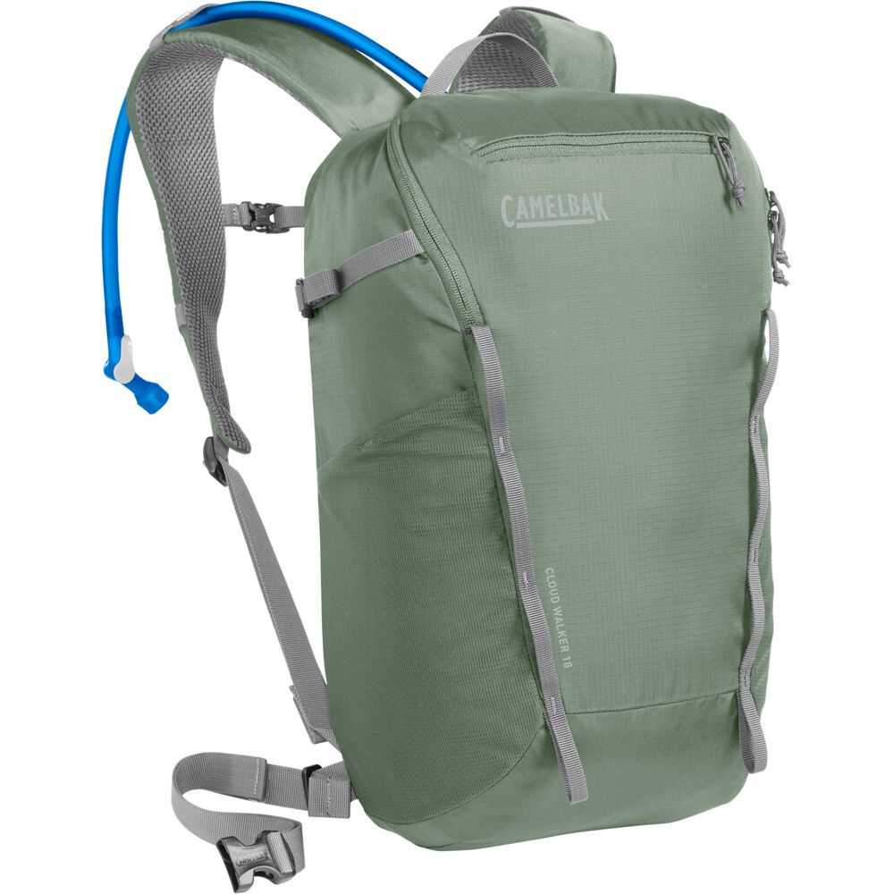 C-2531301000::0::C-2531301000::CLOUD WALKER 18 85OZ VERT MAT