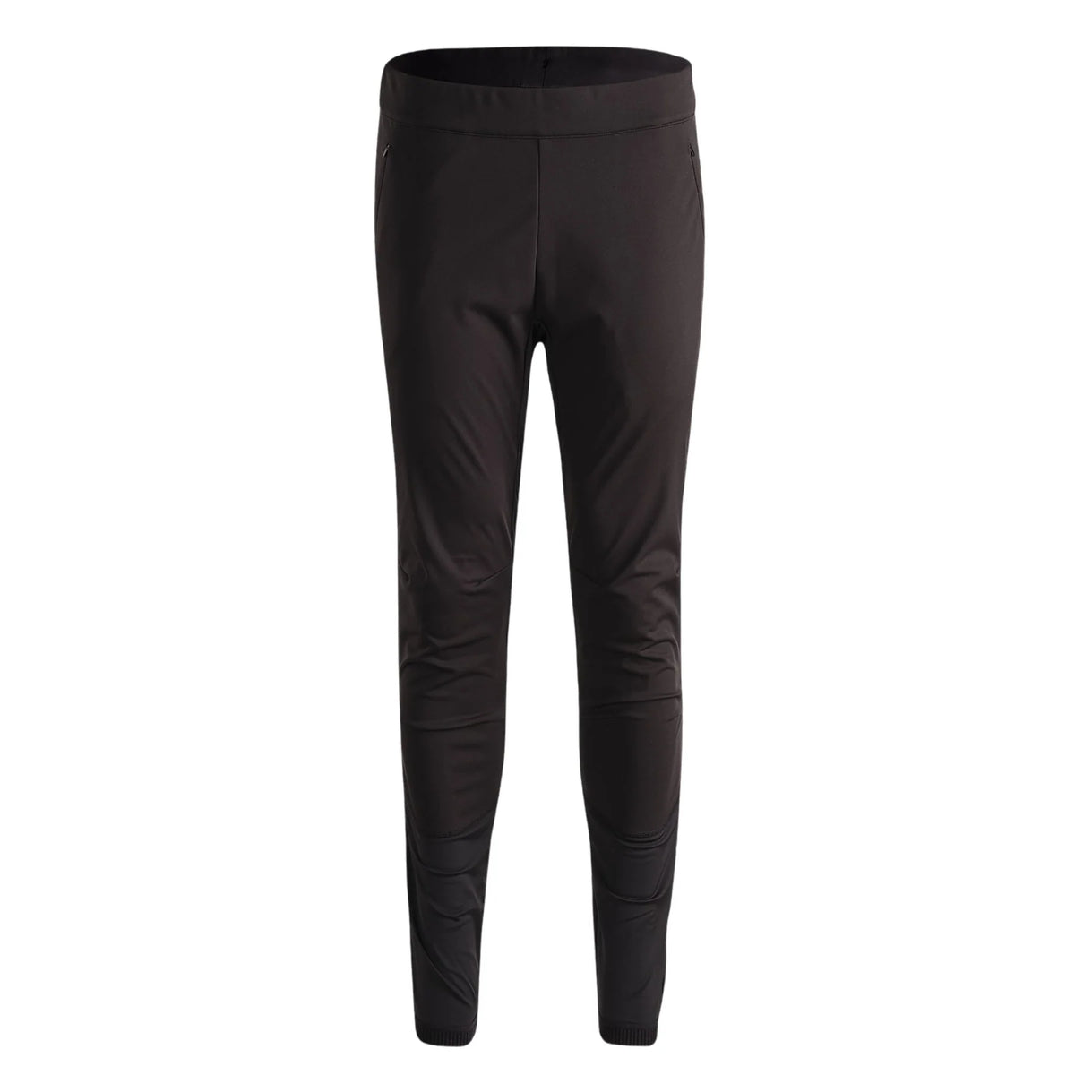 Swix Delta Light Homme