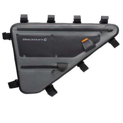 Blackburn Outpost Elite Frame Bag