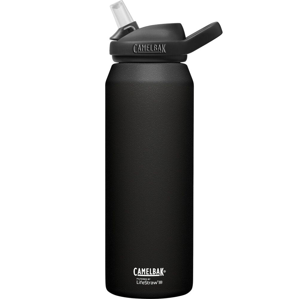C-2552001001::0::C-2552001001::#EDDY+ 32OZ VSS FILTERED BY LIFESTRAW BLACK