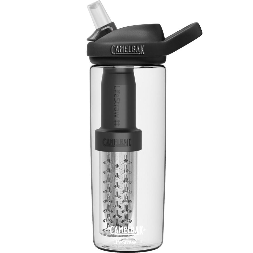 C-2553101060::0::C-2553101060::#EDDY+ 20OZ FILTERED BY LIFESTRAW CLEAR