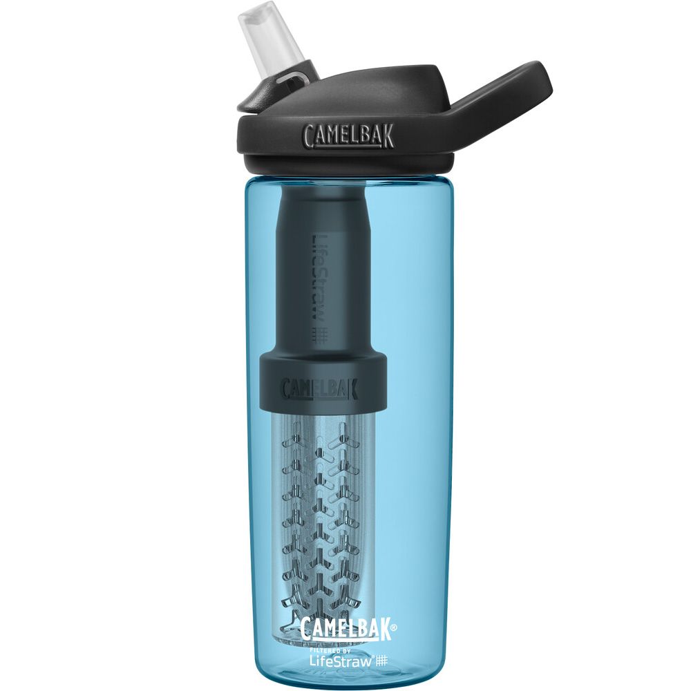 C-2553401060::0::C-2553401060::#EDDY+ 20OZ FILTERED BY LIFESTRAW TRUE BLUE