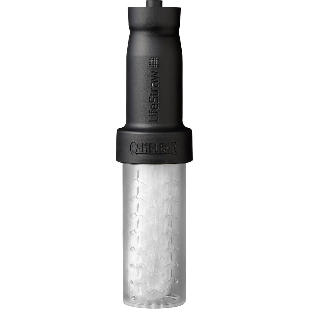 C-2558001000::0::C-2558001000::LIFESTRAW FILTRE À BOUTEILLE PETIT (600ML E