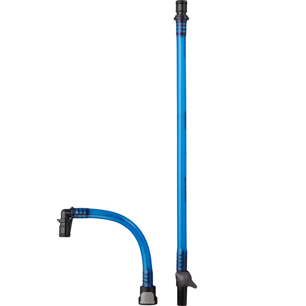 C-2562401000::0::C-2562401000::KIT DE GRAVITÉ POUR RÉSERVOIR