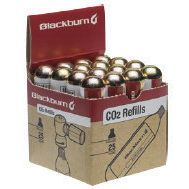 BL-7085445::0::BL-7085445::25G CO2 BULK BOX THREADED CARTRIDGES (16)