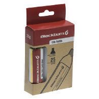 BL-7085444::0::BL-7085444::25G CO2 3PK THREADED CARTRIDGES