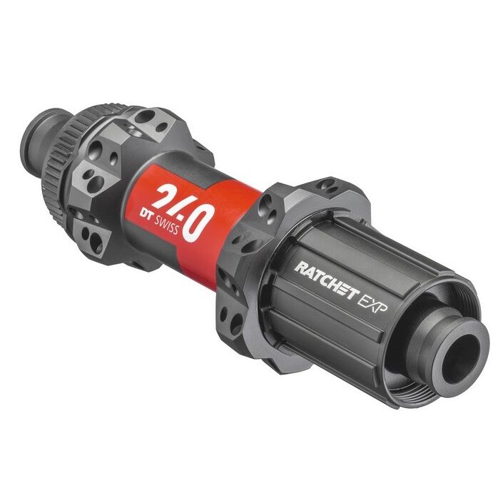 DT-HM24EXSPCL28R48::0::DT-HM24EXSPCL28R48::240EXP MTB SP CL TA 12/148 SHIM 28H