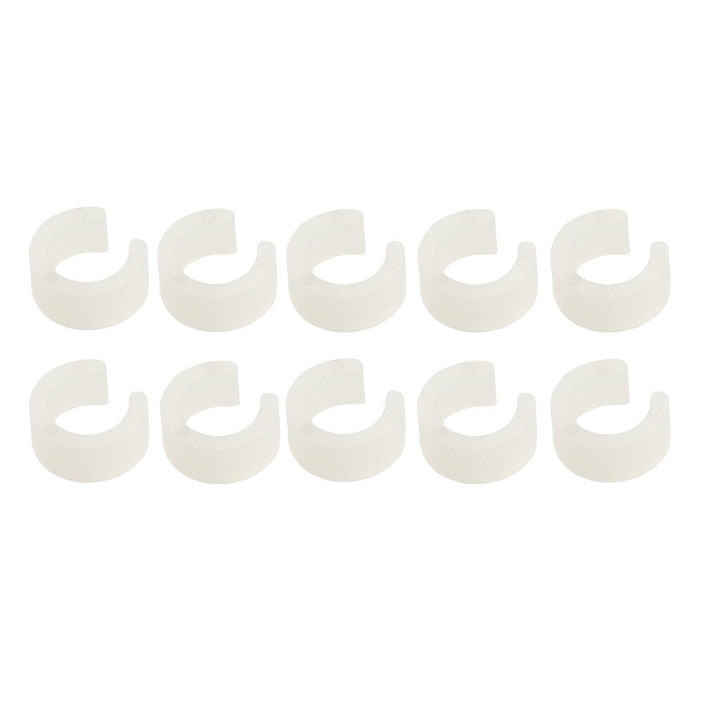 WO-RES-TRVL-SPCR-SET10::0::WO-RES-TRVL-SPCR-SET10::RESOLVE ENTRETOISES RÉGLAGE DE DÉPLACEMENT 1