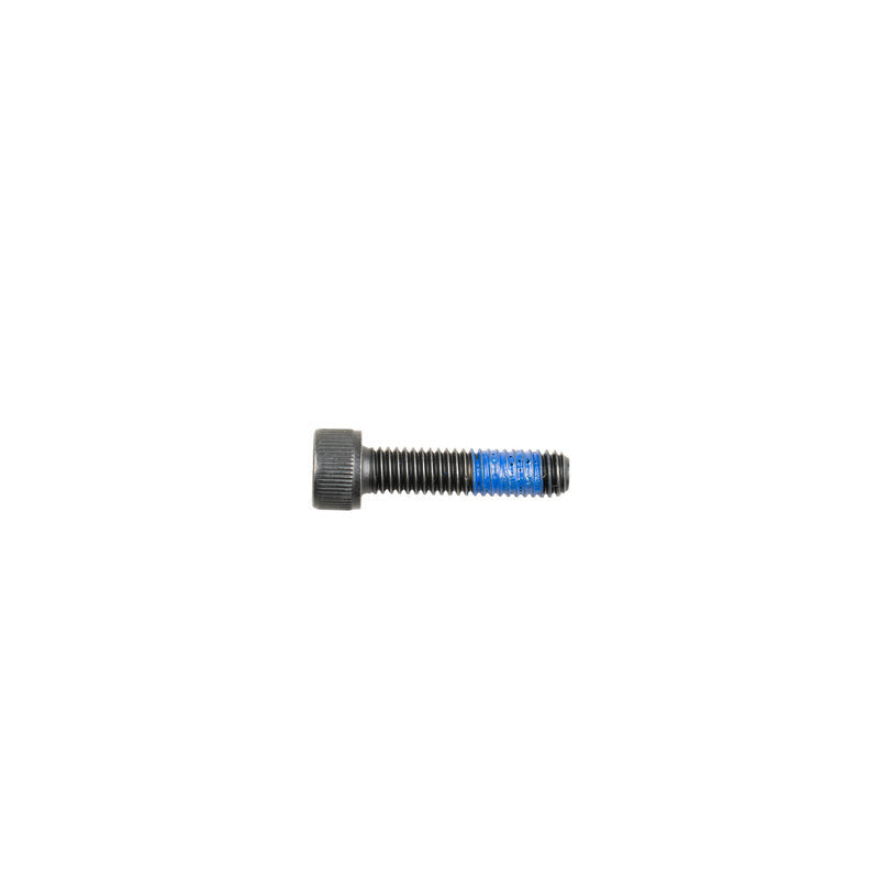 P-313531::0::P-313531::#BOLT-M6X25MM SHB 
