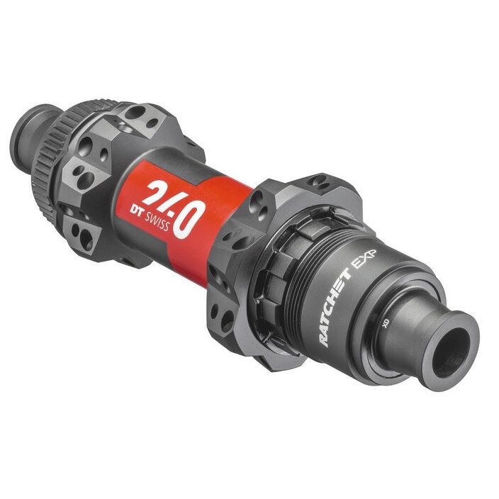 DT-HM24EXSPCL28R42SR::0::DT-HM24EXSPCL28R42SR::240EXP MTB SP CL TA 12/142 XD 28H