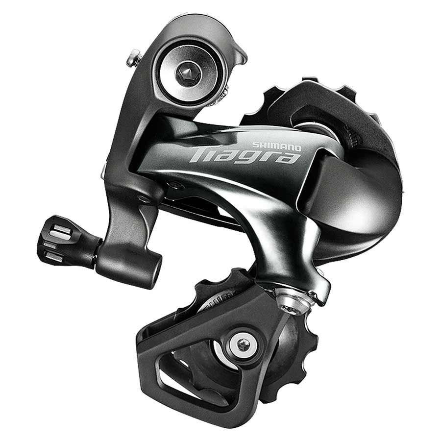 260178-02::0::260178-02::Shimano, Tiagra RD-4700, Dérailleur arrière, 10vit., Cage SS