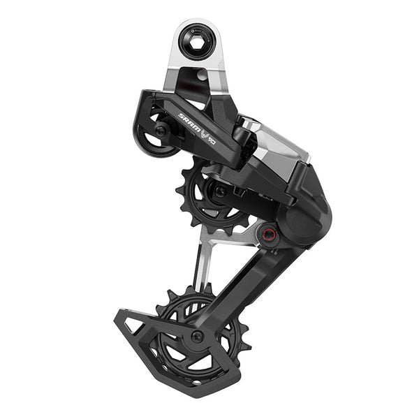 SRAM Eagle 90 T-Type