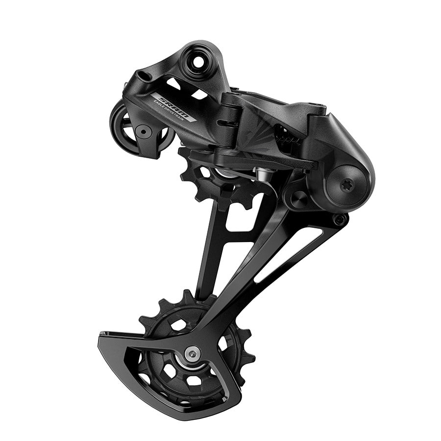 260320-01::0::260320-01::SRAM, Eagle S100 B1, Dérailleur arrière, Vitesses: 12, Noir, Standard