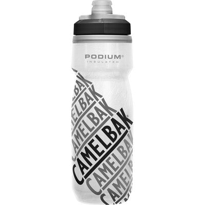 Camelbak Podium Chill 620ml