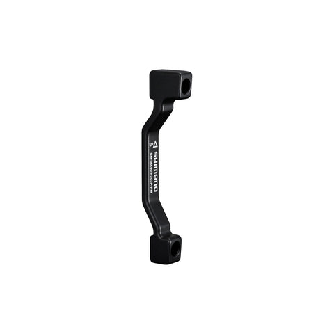 Shimano Adaptateur Freins Disque