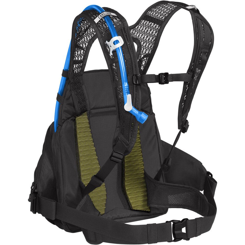 Camelbak Skyline LR 10