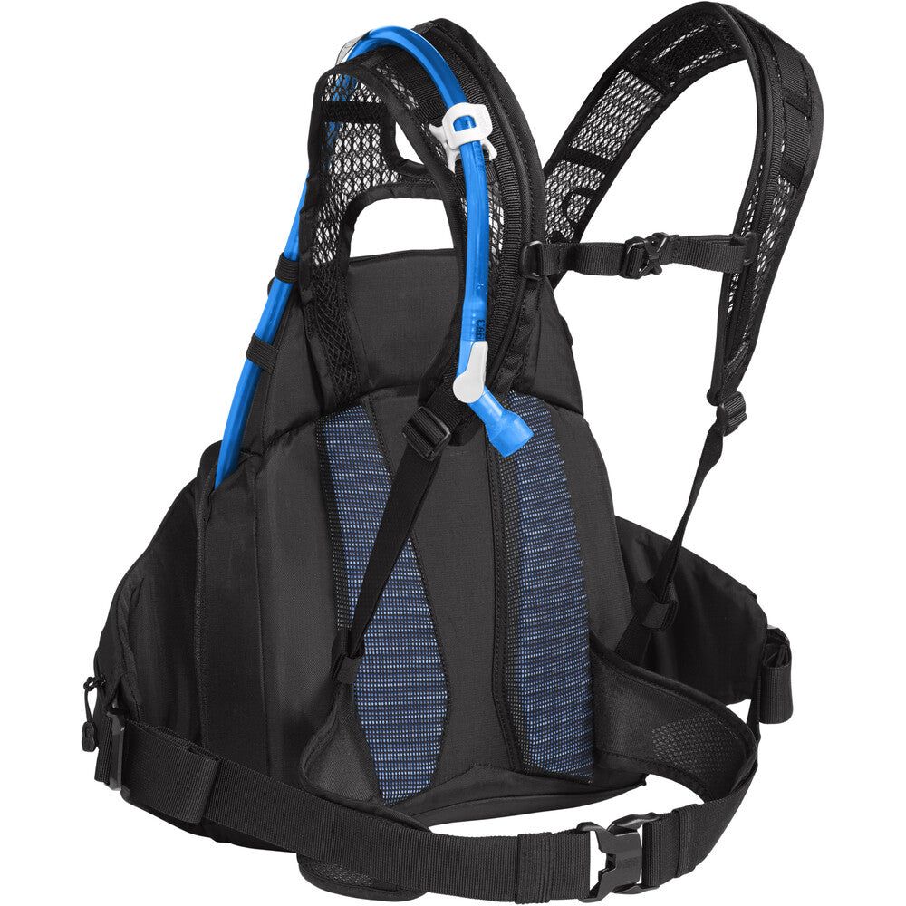 Camelbak Solstice LR 10