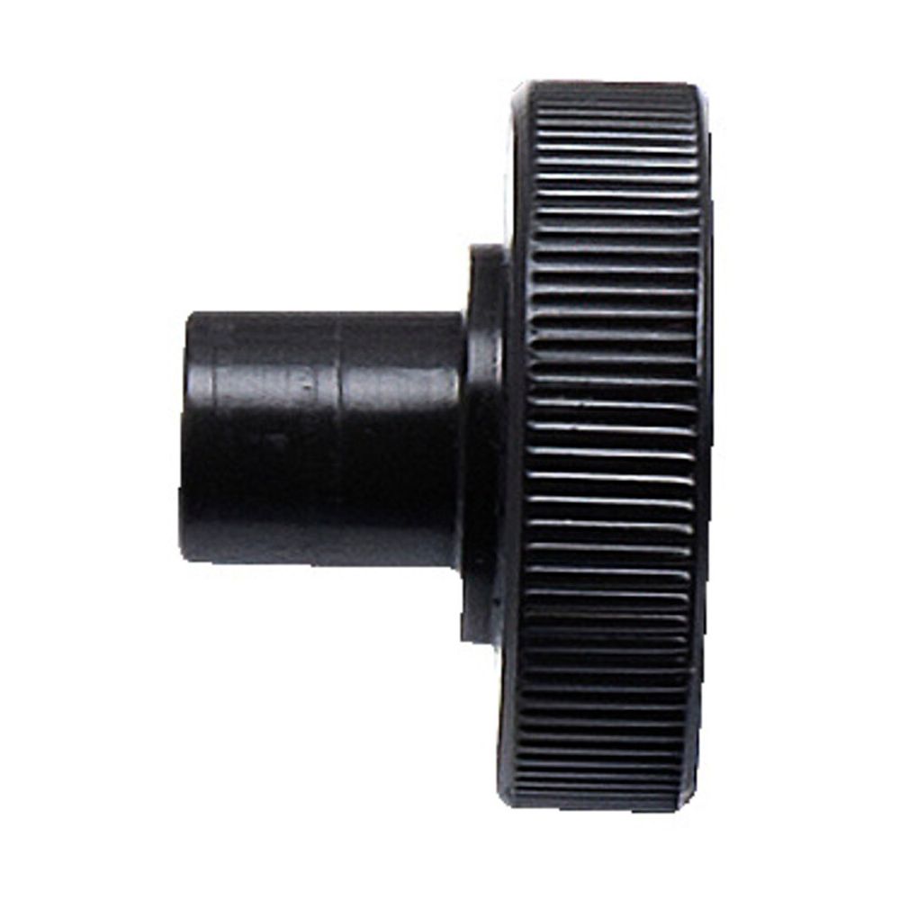 U-627825::0::U-627825::UNIOR PLASTIC CONICAL HEAD FOR 2650BI