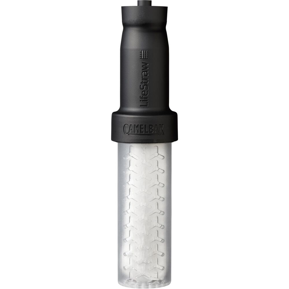 C-2652001000::0::C-2652001000::LIFESTRAW FILTRE À BOUTEILLE MEDIUM (1L EDD