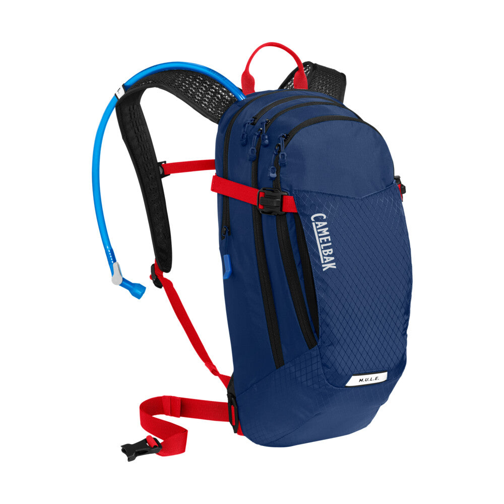C-2654404000::0::C-2654404000::M.U.L.E. 12 100OZ MER PROFONDE