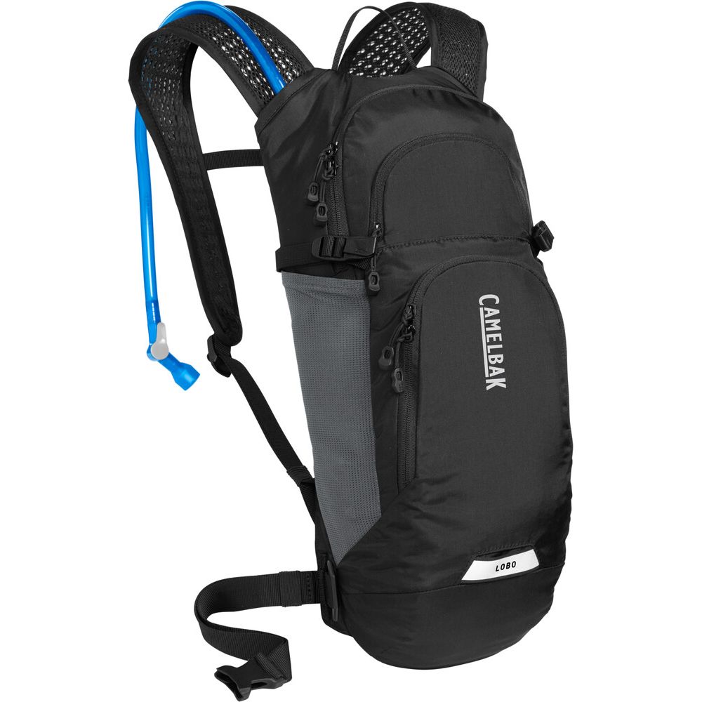 C-2656001000::0::C-2656001000::LOBO 9 70 OZ NOIR 