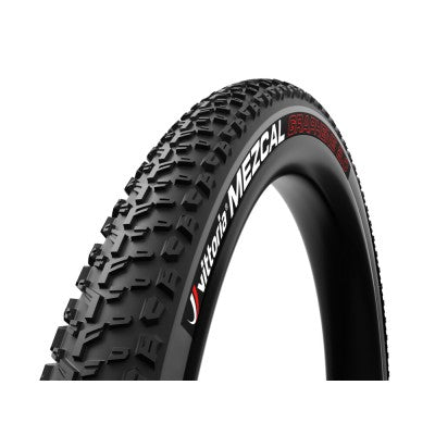 Vittoria Mezcal Gravel Endurance
