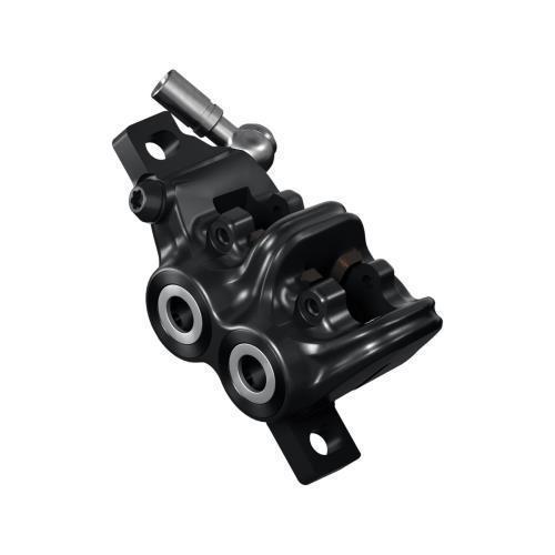 Magura MT5 / MT Trail Sport Étrier