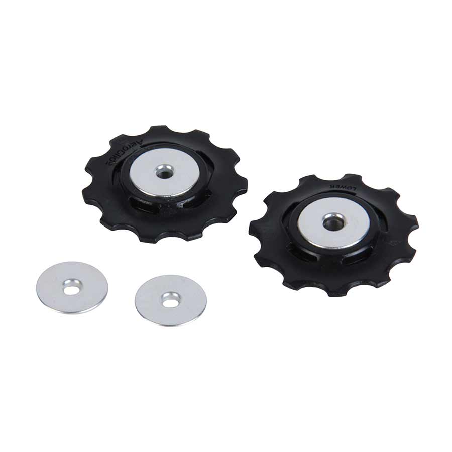 270043-01::0::270043-01::SRAM, Jeu de galets, X.0 08-11, 11.7515.022.000
