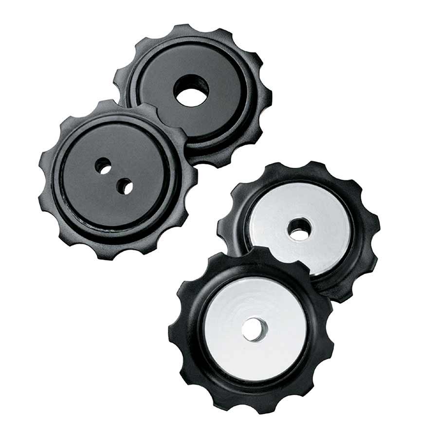 270044-01::0::270044-01::SRAM, Jeu de galets, X.0 05-07, X9 S-cage 07-09, X7 S-cage 08-09, 00.0000.200.733