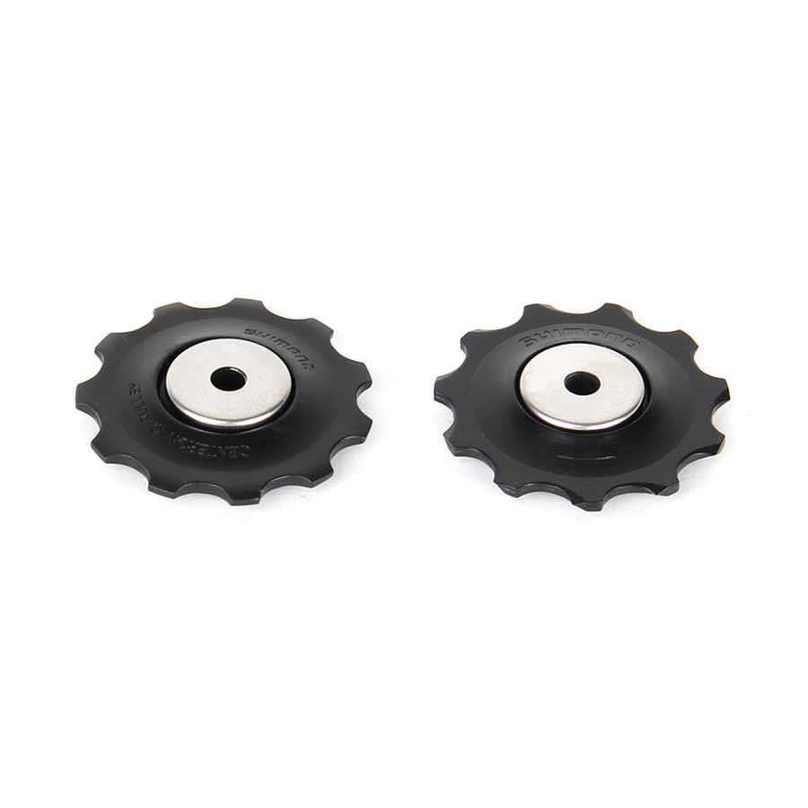 270298-01::0::270298-01::Shimano, Y5XH98120, RD-5700, Jeu de galets