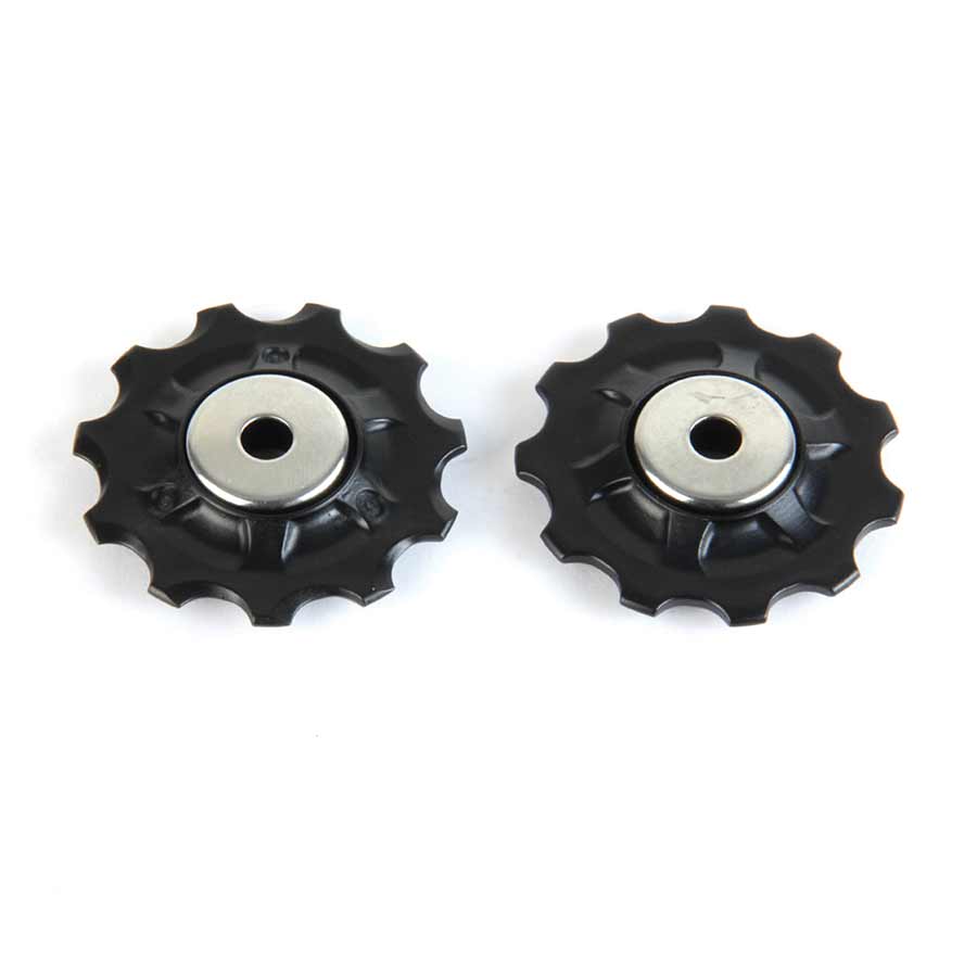 270365-01::0::270365-01::SRAM, X5, Galets de dérailleur, X5, 11.7518.019.000