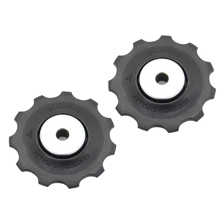 270376-01::0::270376-01::Shimano, 105 RD-5800-SS, Ensemble de galets, Y5YE98080