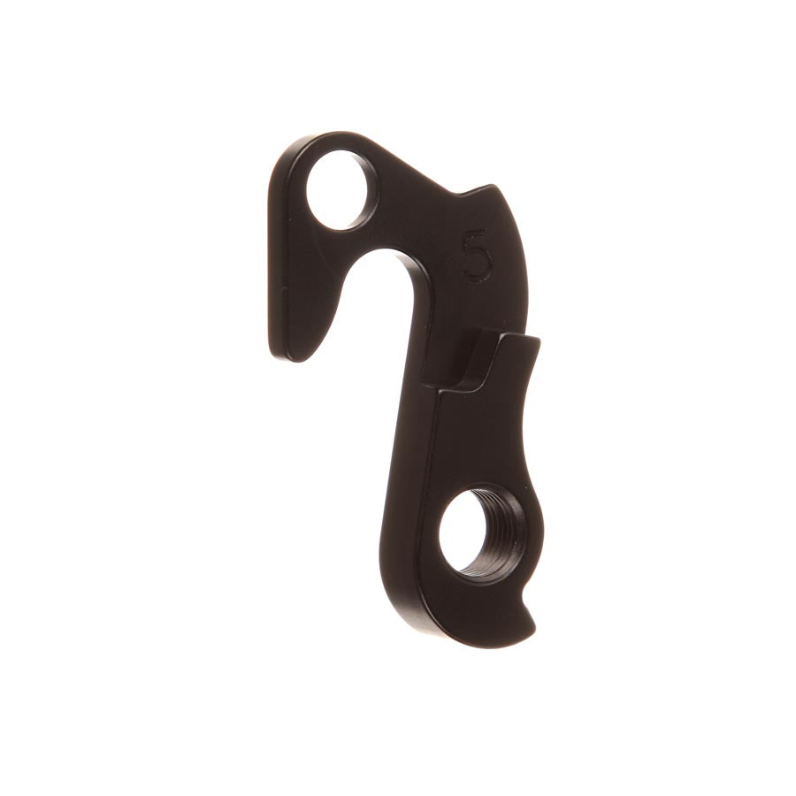 270378-01::1::270378-01::Wheels Manufacturing, Dropout 5, Patte de dérailleur, Trek and similar 2002/03 Road
