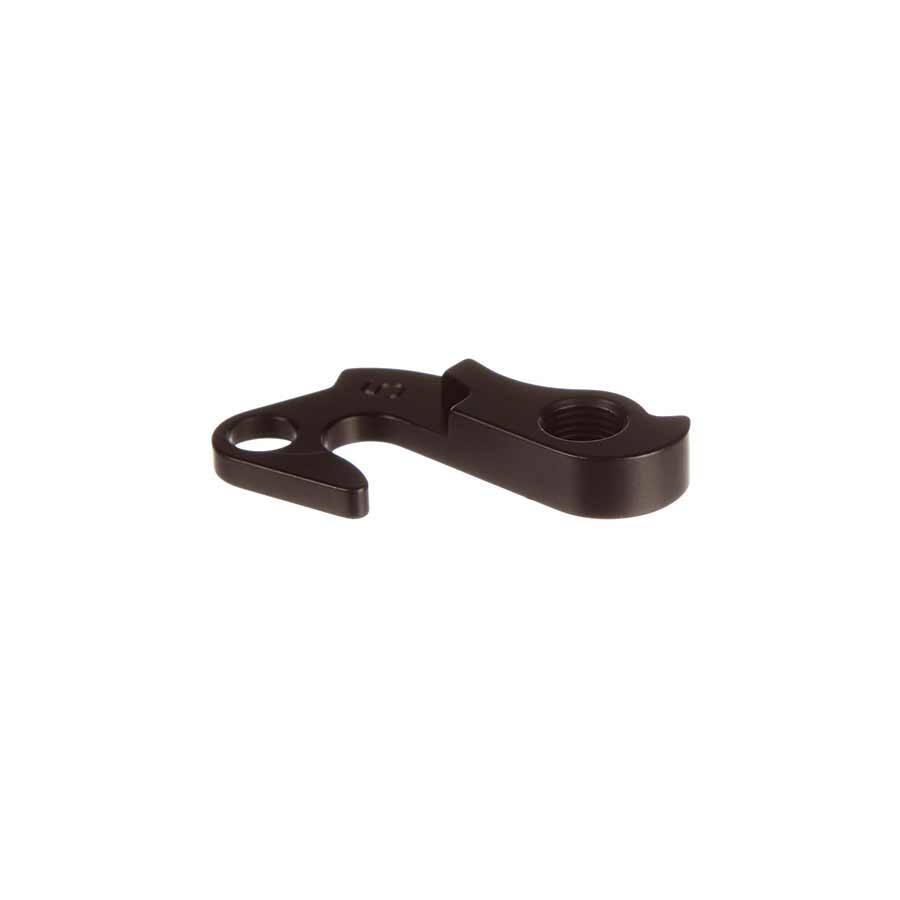 270378-01::2::270378-01::Wheels Manufacturing, Dropout 5, Patte de dérailleur, Trek and similar 2002/03 Road