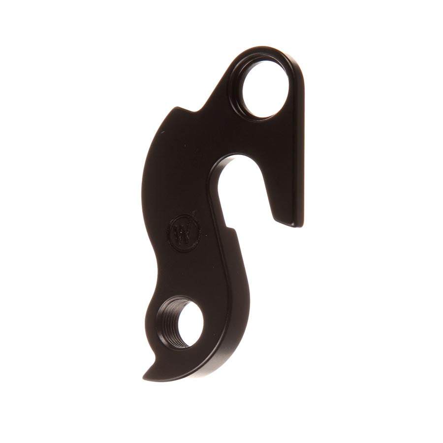 270379-01::0::270379-01::Wheels Manufacturing, Dropout 6, Patte de dérailleur, Trek/Fisher 2002/03