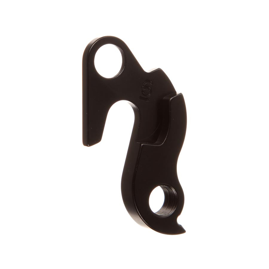 270379-01::1::270379-01::Wheels Manufacturing, Dropout 6, Patte de dérailleur, Trek/Fisher 2002/03