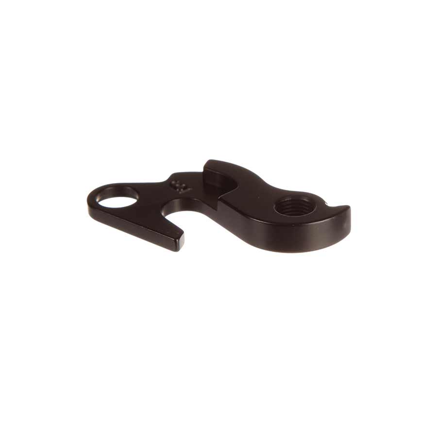 270379-01::2::270379-01::Wheels Manufacturing, Dropout 6, Patte de dérailleur, Trek/Fisher 2002/03